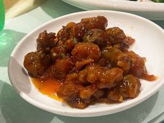 -群乐饭店(滨安路店)
