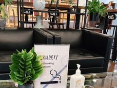 -滨州泰岳星徽奔驰4S店(滨城店)