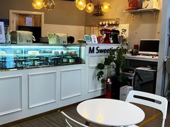 -姆们M Sweetie Cake(三里屯店)