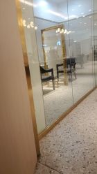 -Kraemer paris·苏豪路易士·嘉玛发廊