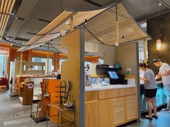 -左庭右院鲜牛肉火锅(苏州园区永旺店)