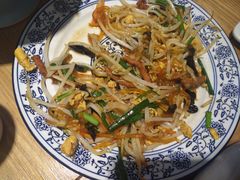 -小幸湖春饼(悦茂购物中心店)