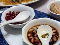 -梦都海鲜酒家(万达广场江桥店)