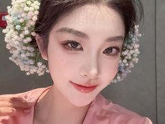 -曲水兰亭(北京四惠店)