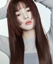 -YH HAIR SALON