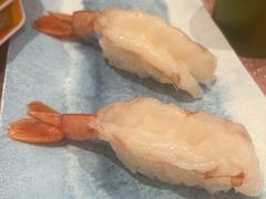 -元气寿司(环球港店)
