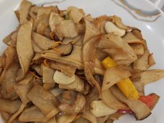 -鹭园酒家·四十年老字号