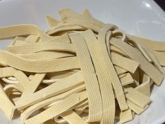 -肖记公安牛肉鱼杂馆·省级非物质文化遗产(崇仁路江滩直营店)