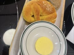 -1981牛排西餐厅(海信店)