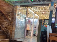 -三个大叔烤羊肉串·炭炉砂锅菜(西三旗店)