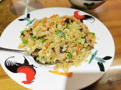 -聪辉同安老美食饭店(大元路店)