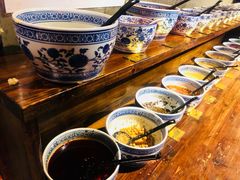 -庄老幺火锅(娄山关路店)