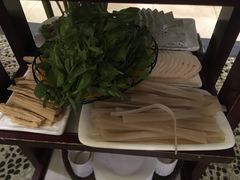 -钦善斋(武侯祠店)
