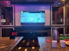 -好乐迪(天山店)