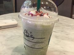 -星巴克臻选(湛江鼎盛广场店)