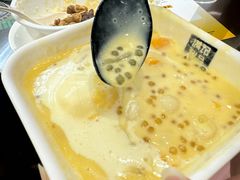 -满记甜品(苏州中心店)