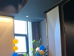 -新安人家·22年本地餐厅