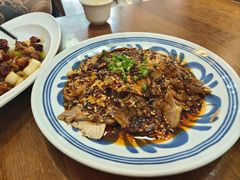 -永乐饭店
