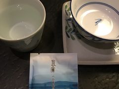 -花迹(富春江东街店)