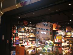 -酷乐潮玩(城西银泰城店)