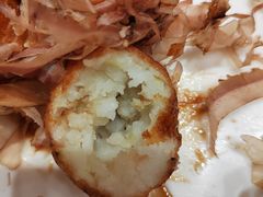 -糊涂生煎(滴翠路店)