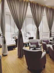 店内环境-BELLAREAL新美社