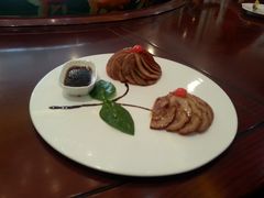 -聚宝渔港.五钻酒家(上地店)