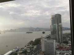 -必胜客(海滨店)
