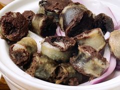-泽成冰煮羊(非·遗三分店)