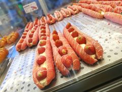 -LELECHA乐乐茶(新街口大洋店)