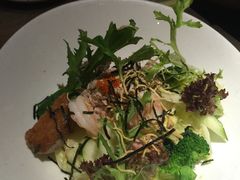 -卡朋西餐(较场西路店)