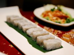 -么子烤肉(化龙池店)