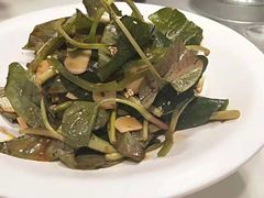 -文杏酒楼(一品天下店)