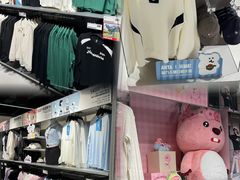 -盛京大奥莱(沈阳奥体店)