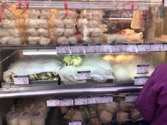 -白玉兰食品(汇联商厦店)