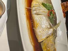 -满满海佛跳墙(千禧店)