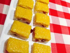 -西贝莜面村(近铁城市广场店)