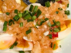 -挂旗柴锅鸡(蚌山区嘉年华店)