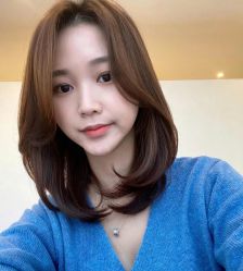 -苑苑发型设计