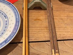 -孔乙己酒家(虹桥路店)