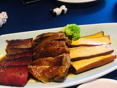 -天府掌柜(九眼桥店)