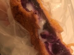 -奈雪的茶(新天地广场PRO店)