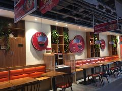 -苗小坛酸汤鱼(酒仙桥店)