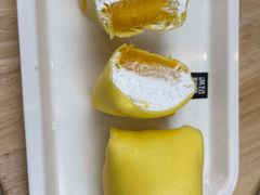 -满记甜品(国际商场店)