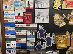 -正阳书局(西四南大街店)