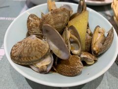 -乌江鱼杭帮菜(西湖店)