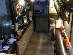 -亞婆井·劲抽面食(铂顿城店)