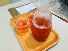 -蔡澜点心·粤菜(丽泽天街店)