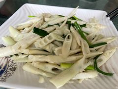 -阿清嫂农家乐.黎窑烤鸡