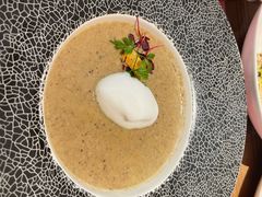 -Kathleen's Bistro&Bar 凯圣琳西餐厅(漕河泾印象城店)